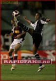 <<->> APASA pentru FOTO la dimensiunea mare <<->> <<->> 2006.09.28 Nacional RAPID (112)